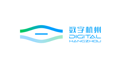 微信图片_20220805124853.png