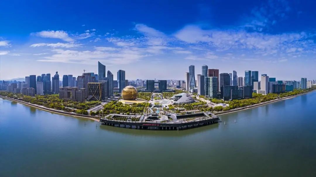 QQ截图20220829173050.jpg