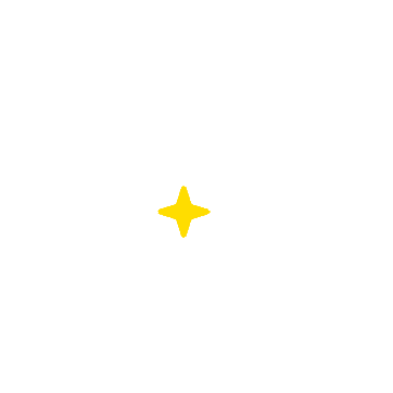 千库网_星星闪烁动图黄色动图gif_GIF编号75475.gif