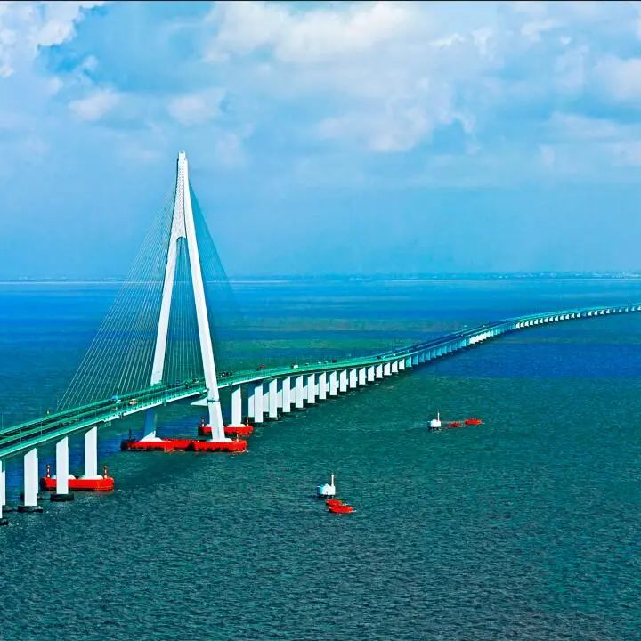 QQ截图20220829172754.jpg